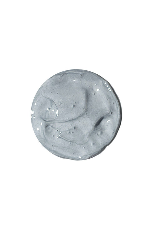 FACE CLEANSER 00.21